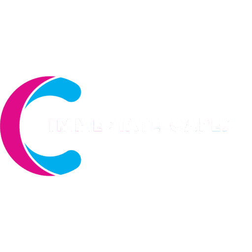 immediate capex
